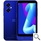 SMARTPHONE INFANTIL SPC WUUM ONE 64GB AZUL + SPC CIRCLES