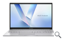 NOTEBOOK ASUS VIVOBOOK X1504MA-BQ222