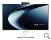 ASUS AIO V470VA-WPE0200
