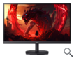 MONITOR GAMING ACER NITRO KG241YX3bip 200Hz