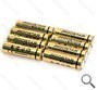 PILA DE CARBONO-ZINC R6P (AA) 1.5V 8 UDS AIGOSTAR