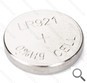 PILA DE BOTON AG6 LR920 1.5V 4 UDS AIGOSTAR