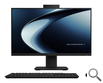 ASUS AIO EXPERTCENTER PM600 PM640KA-BPC177X