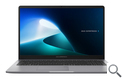 NOTEBOOK ASUS EXPERTBOOK P1 P1503CVA-S73016