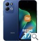 SMARTPHONE REDMI 17 (4+128GB) AZUL XIAOMI