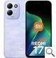 SMARTPHONE REDMI 17 (4+128GB) MORADO XIAOMI