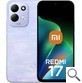 SMARTPHONE REDMI 17 (4+256GB) MORADO XIAOMI