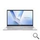 NOTEBOOK ASUS VIVOBOOK X1504MA-BQ475