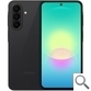 SMARTPHONE SAMSUNG GALAXY A27 5G 6.7" 128 GB NEGRO