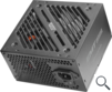 FUENTE ALIM. 750W EMT 80+ BRONZE NEGRO DARKFLASH