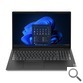 NOTEBOOK LENOVO V15 G5 IRL 83GW00JNSP