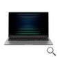 NOTEBOOK SAMSUNG GALAXY BOOK5 NP754XHD-KD6ES
