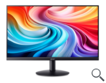 MONITOR ACER SA242YP3