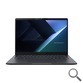 NOTEBOOK ASUS EXPERTBOOK B3 B3405CAA-LY0254