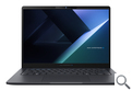 NOTEBOOK ASUS EXPERTBOOK B3 B3605CAA-MB0141
