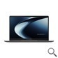 NOTEBOOK ASUS EXPERTBOOK PM1 PM1403CDA-S60406