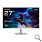 MONITOR GIGABYTE M27UP ICE