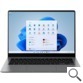 NOTEBOOK SAMSUNG GALAXY BOOK5 PRO NP944XHA-KG4ES