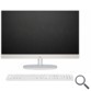 HP AIO 24-CR0166NS