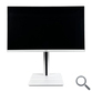 EVEN ONE AIO 24-G13I5WHT i513500H_16GB _500GB WHITE