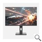 MONITOR APPM24SB V5 120Hz AJUSTABLE ALTURA NEGRO APPROX